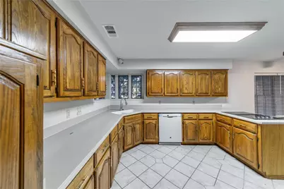 212 Magic Lane, Sunnyvale, TX 75182 - Photo 12