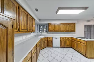 212 Magic Ln, Sunnyvale, TX 75182 - Photo 12