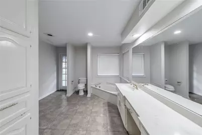 212 Magic Lane, Sunnyvale, TX 75182 - Photo 18