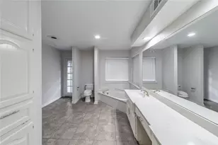212 Magic Ln, Sunnyvale, TX 75182 - Photo 18