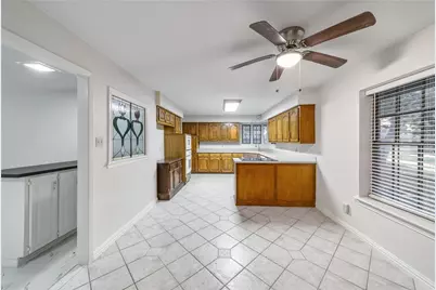 212 Magic Lane, Sunnyvale, TX 75182 - Photo 14