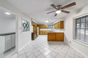212 Magic Ln, Sunnyvale, TX 75182 - Photo 14