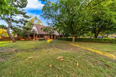 212 Magic Lane, Sunnyvale, TX 75182 - Photo 2