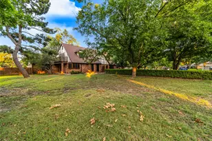 212 Magic Ln, Sunnyvale, TX 75182 - Photo 2