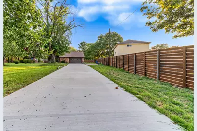 212 Magic Lane, Sunnyvale, TX 75182 - Photo 32