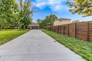 212 Magic Ln, Sunnyvale, TX 75182 - Photo 32