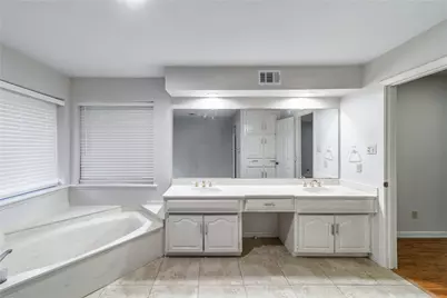 212 Magic Lane, Sunnyvale, TX 75182 - Photo 18