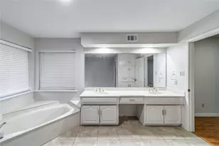 212 Magic Ln, Sunnyvale, TX 75182 - Photo 18
