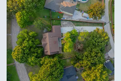 212 Magic Lane, Sunnyvale, TX 75182 - Photo 6