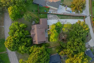 212 Magic Ln, Sunnyvale, TX 75182 - Photo 6