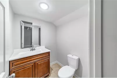 212 Magic Lane, Sunnyvale, TX 75182 - Photo 28