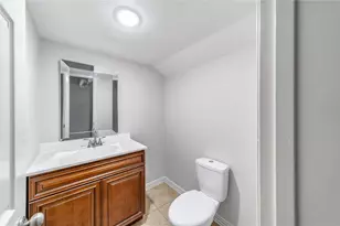 212 Magic Ln, Sunnyvale, TX 75182 - Photo 28