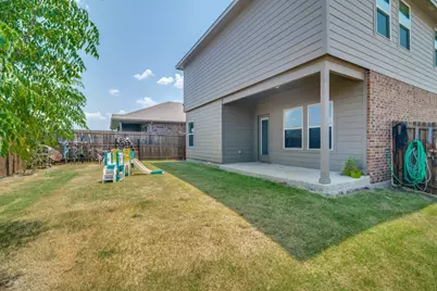 801 Sunrise Lane, Royse City, TX 75189 - Photo 24