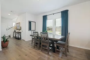 801 Sunrise Ln, Royse City, TX 75189 - Photo 8