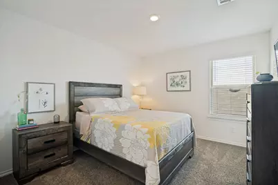 801 Sunrise Lane, Royse City, TX 75189 - Photo 18