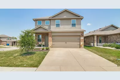 801 Sunrise Lane, Royse City, TX 75189 - Photo 1