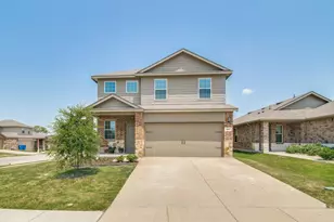 801 Sunrise Ln, Royse City, TX 75189 - Photo 1