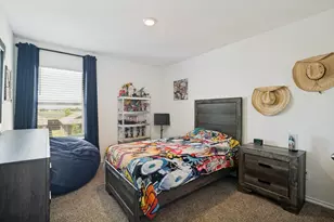 801 Sunrise Ln, Royse City, TX 75189 - Photo 20