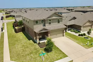 801 Sunrise Ln, Royse City, TX 75189 - Photo 2
