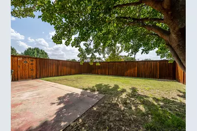 9405 Meyers Canyon Drive, Plano, TX 75025 - Photo 30