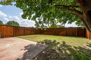 9405 Meyers Canyon Dr, Plano, TX 75025 - Photo 30