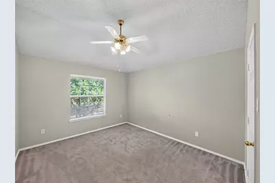 9405 Meyers Canyon Drive, Plano, TX 75025 - Photo 28