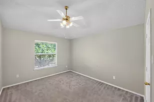 9405 Meyers Canyon Dr, Plano, TX 75025 - Photo 28