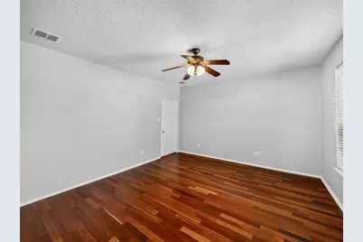 9405 Meyers Canyon Drive, Plano, TX 75025 - Photo 6