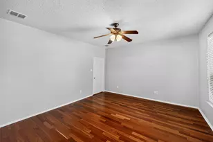9405 Meyers Canyon Dr, Plano, TX 75025 - Photo 6