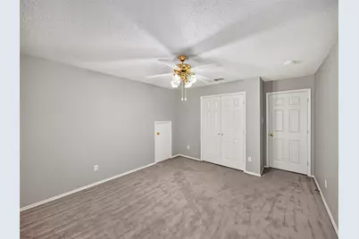 9405 Meyers Canyon Drive, Plano, TX 75025 - Photo 14
