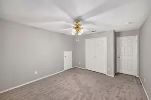 9405 Meyers Canyon Dr, Plano, TX 75025 - Photo 14
