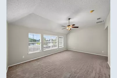 9405 Meyers Canyon Drive, Plano, TX 75025 - Photo 26