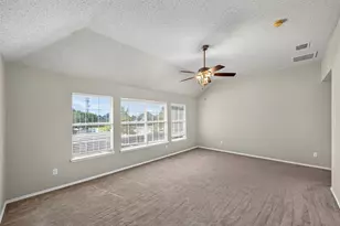 9405 Meyers Canyon Dr, Plano, TX 75025 - Photo 26
