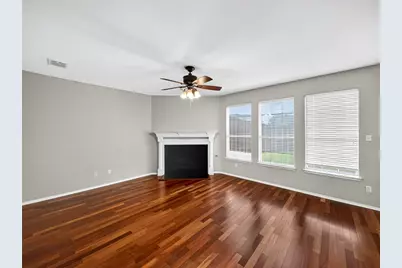 9405 Meyers Canyon Drive, Plano, TX 75025 - Photo 10