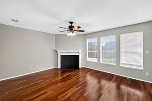9405 Meyers Canyon Dr, Plano, TX 75025 - Photo 10