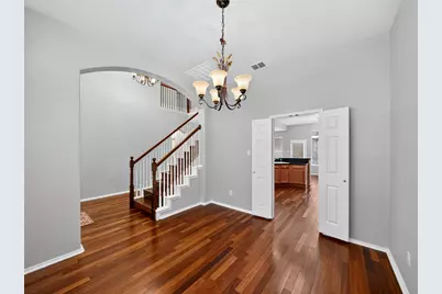 9405 Meyers Canyon Drive, Plano, TX 75025 - Photo 4