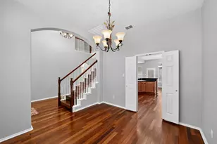 9405 Meyers Canyon Dr, Plano, TX 75025 - Photo 4