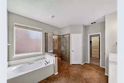 9405 Meyers Canyon Drive, Plano, TX 75025 - Photo 18