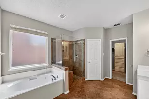 9405 Meyers Canyon Dr, Plano, TX 75025 - Photo 18