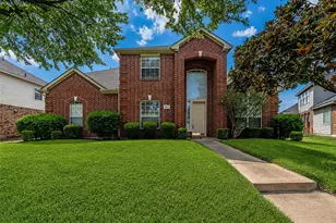 9405 Meyers Canyon Dr, Plano, TX 75025 - Photo 2