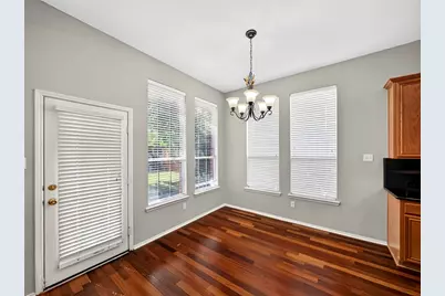 9405 Meyers Canyon Drive, Plano, TX 75025 - Photo 12