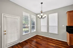 9405 Meyers Canyon Dr, Plano, TX 75025 - Photo 12