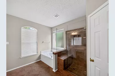 9405 Meyers Canyon Drive, Plano, TX 75025 - Photo 20