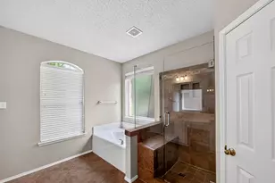 9405 Meyers Canyon Dr, Plano, TX 75025 - Photo 20