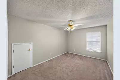 9405 Meyers Canyon Drive, Plano, TX 75025 - Photo 24