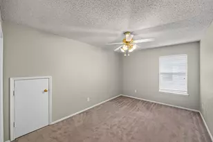 9405 Meyers Canyon Dr, Plano, TX 75025 - Photo 24