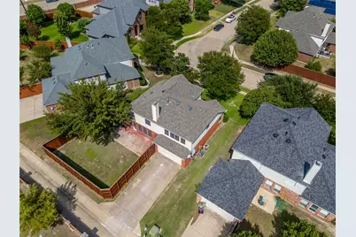 9405 Meyers Canyon Drive, Plano, TX 75025 - Photo 32