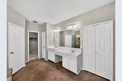 9405 Meyers Canyon Drive, Plano, TX 75025 - Photo 16
