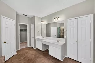 9405 Meyers Canyon Dr, Plano, TX 75025 - Photo 16