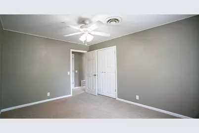 1110 Penrod Street, Granbury, TX 76048 - Photo 38